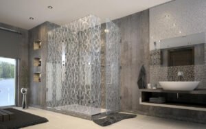 shower1