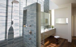 shower2