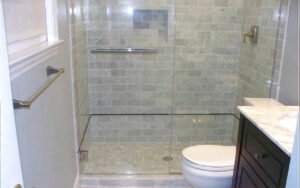 shower3